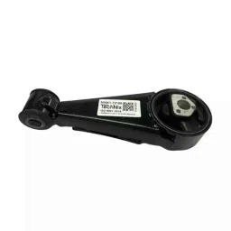 Technix Mmk1-T2100 Rear Transmission Mounting For Mahindra Kuv 100-picture-37