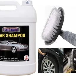Scratch Remover Liquid-image-61