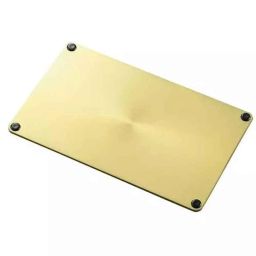 Lab Plus Cooling/Heat Dissipation/Thawing Plate, LP-12535-picture-32