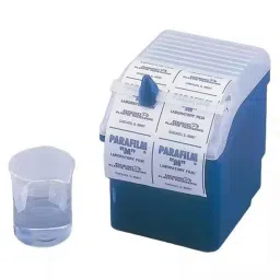 Lab Plus Nylon Ball, LP-7816 (Pack of 5)-picture-43
