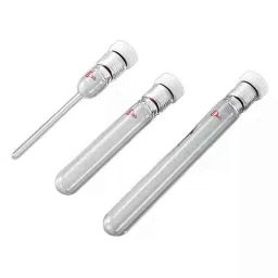 Lab Plus Double Seal Tube, LP-5795-picture-31