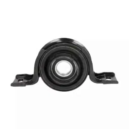 Technix Ccp-T3600 Propeller Shaft Mounting For Chevrolet Captiva (2006-18)-picture-17