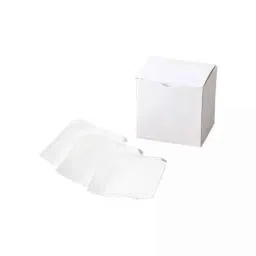 Lab Plus High Recovery Filter Plate, LP-8822 (Pack of 5)-picture-48