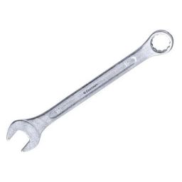 Eastman 18mm Combination Spanners Recessed Panel, E-2005 (Pack of 5)-19
