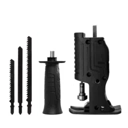 Generic Multifunction Drill Attachment Handle, AS-112-picture-28