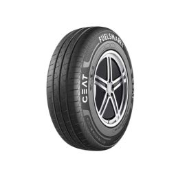 Ceat Fuelsmarrt 165/70 R14 81T Tubeless Car Tyre, 104435-picture-6