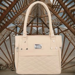 Women Blue Messenger Bag-image-51