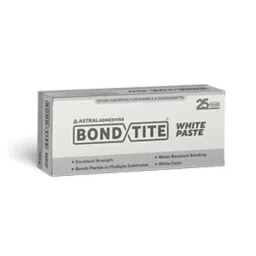 Astral Bondtite 2kg White Paste Adhesive-picture-12