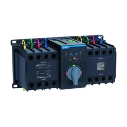 Chint NXZM-800S/4B 630A 4P Automatic Transfer Switch, 256840-picture-30