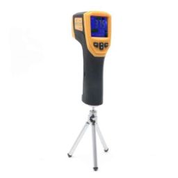 HTC IRX-67 Infrared Thermometer-25