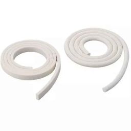 Lab Plus Silicone Sponge Brick Colour Square Type, LP-10708-picture-21