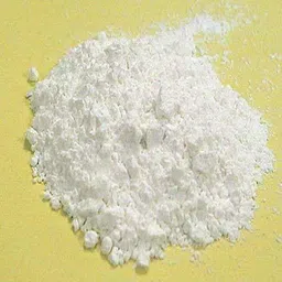 Akshar Chem 500g Ammonium Stearate Lab Chemical-picture-10
