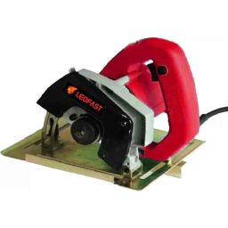 Leofast LFT-1103 1100W Tile Cutter Machine, CM4-SA-image-74