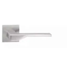 Yale Stainless Steel Stain Platinum Handle, YPSL-126-picture-15