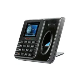 Realtime Eco S C101 Fingerprint &a; RF Card Biometric Time &a; Attendance  Machine-picture-33