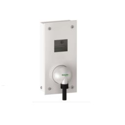 Schneider Electric Easy-9 20A 3 Module Metal Plug &a; Socket, EZ9EMS320-picture-14