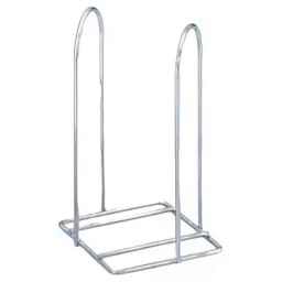 Lab Plus Petri Dish Stand, LP-6844-42