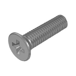Bosch Screw Plug for Pc, Part No 1423462099, BOS-TB47NF-picture-26