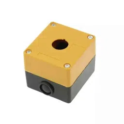 Siemens 3SB5801-0AD3 22mm Enclosure Pushbutton for Industrial-picture-17