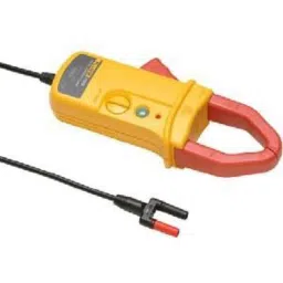 Fluke I1010 AC/DC Current Clamp-26
