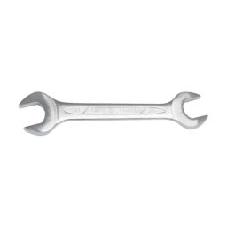 Yato 5 Pcs 41x46mm Double Open End Spanner Set, YT-01321-picture-16