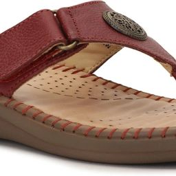 Women Heels Sandal-image-16