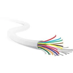 Finolex PVC Insulated Flexible Cable 12 Core 100 m 1.50 Sq.mm-picture-39