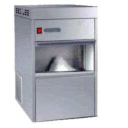NSAW ICE-01 25Kg Ice Flaking Machine, NSAW-1217-38