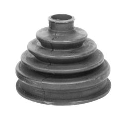 Bravo Wheel Side Axle Boot for Superb, PN-1518-picture-19