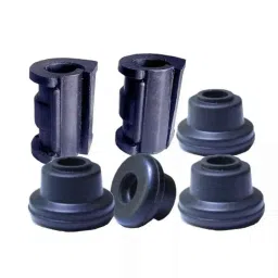 Lucas Tvs 26246869 Universal Use Bush Kit-picture-19