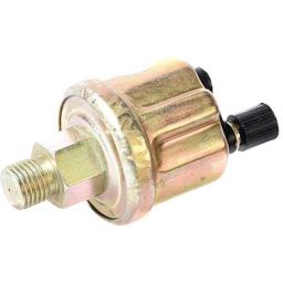 Uno Minda Oil Pressure Transducer for TATA HCV, TD-1140-46