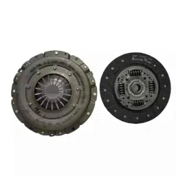 Tata Motors 200 Dia- Assembly- Clutch Disc &a; Cover Assembly- for Venture 01-2011-07-2017, 272425000134, TAT-6KBGEH-picture-47