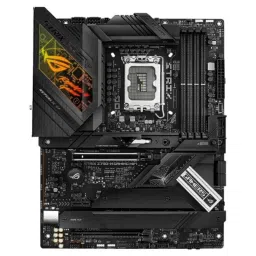 Asus ROG Strix Z790-H Gaming Wi-Fi DDR5 LGA1700 ATX Motherboard-picture-41