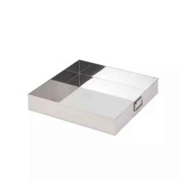 Lab Plus Stainless Large Tray with Handle, LP-8841-picture-32