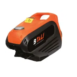 Btali BT 1000-D2 HPW Dynamic 210bar 8lpm High Pressure Car Washer with Accessories-image-27