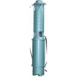 Kirloskar JVSA-1004 10HP Vertical Openwell Submersible Pump, T12861001151-image-82