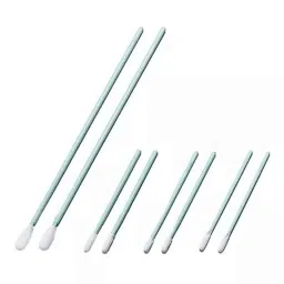 Lab Plus ALPHA Stick Gamma Ray Sterilized, LP-6093-picture-24