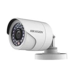 Hikvision 3Pcs Full HD 2MP Cameras Combo Kit, DS-2CE1AD0T-IRP/ECO-picture-15