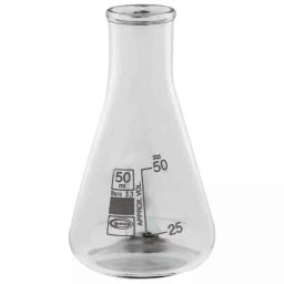 Glassco 400mm Boro 3.3 Glass Coil Condenser, 183.202.08 (Pack of 5)-16