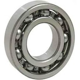 NTN 35x62x14mm Deep Groove Ball Bearing, 6007 (Pack of 5)-image-82