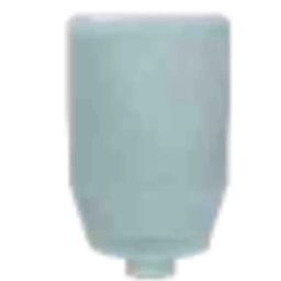Neuation Chuck Cover for Overhead Stirrer, OHS-CC-31