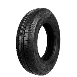 Bridgestone B290 TL 155/80 R13 Tubeless Car Tyre-picture-23
