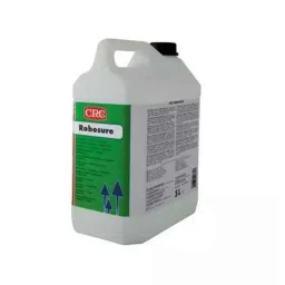CRC 5 Litre Robosure Anti Spatter Liquid for Industrial Fabrication-image-31