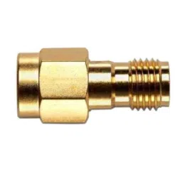 Pomona 72967 SMA Jack Female to Jack Female Reverse Polarity RF Adapter, 3094321-picture-9