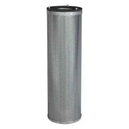 Rs Pro 2550977 Cansorb Refillable 145x250 mm Cansorb Refillable Filter-picture-40