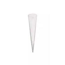 Rasayan 2000ml Volumetric Measuring Flask, 21311 (Pack of 2)-27
