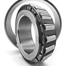 NBC 30307 35x80x22.75mm Tapered Roller Bearing (Pack of 10)-picture-36