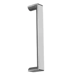 AKS Polo Rose 6 inch Stainless Steel 304 Pull Handle, RPH8001-picture-27