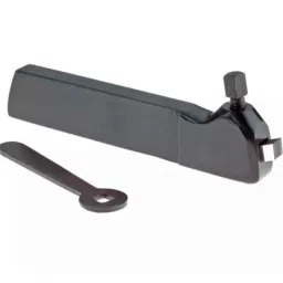 Royalcp 5/8 inch Carbon Steel Straight Turing Tool Holder, No: 17-picture-43