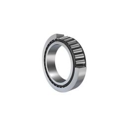 FAG 60x95x27mm Tapered Roller Bearing, 33012 (Pack of 10)-image-53